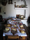 Quinta do Martelo