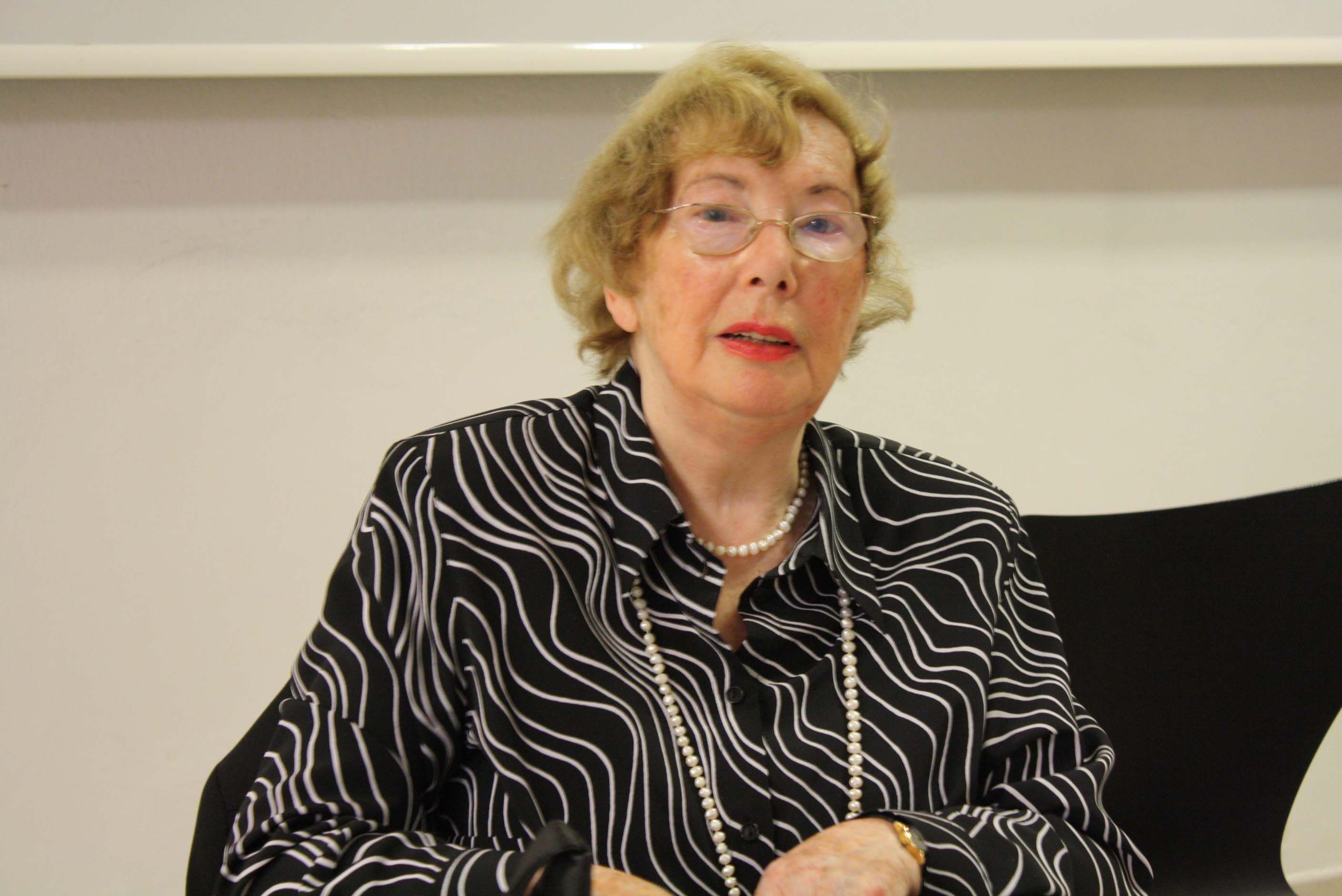 Foto: Soehnke Hundt