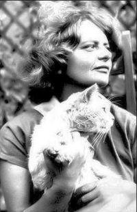 Elsa Morante